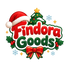 Findora Goods - Home